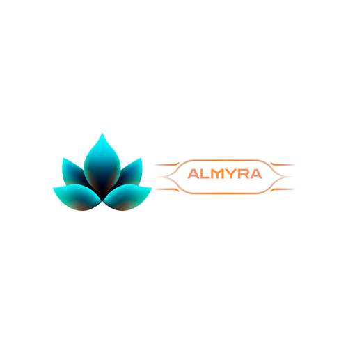 Almyra Casino